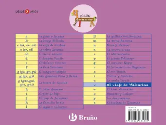 Imagen del producto 9788421635889