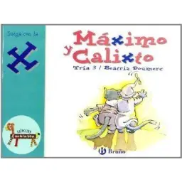 Imagen del producto 9788421635902