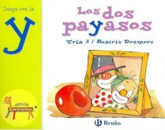 Imagen del producto 9788421635919