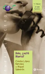 Imagen del producto 9788421636220