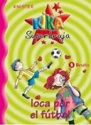 Imagen del producto 9788421636237