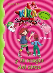 Imagen del producto 9788421636244