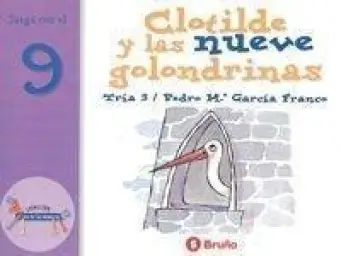 Imagen del producto 9788421636480