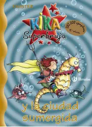 Imagen del producto 9788421637463-38460