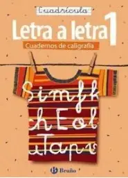 Imagen del producto 9788421639726