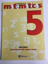 Imagen del producto 9788421640272