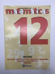 Imagen del producto 9788421640340