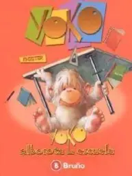 Imagen del producto 9788421641613-15507