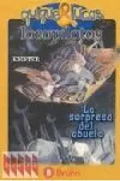 Imagen del producto 9788421641668