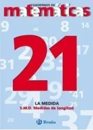 Imagen del producto 9788421641996
