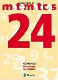 Imagen del producto 9788421642023