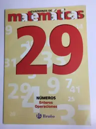 Imagen del producto 9788421642078