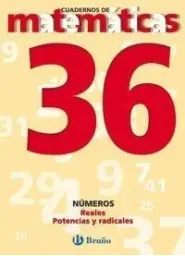 Imagen del producto 9788421642146