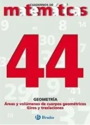 Imagen del producto 9788421642221