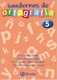 Imagen del producto 9788421643471
