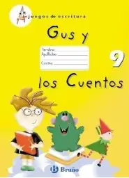 Imagen del producto 9788421643624