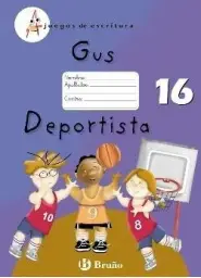 Imagen del producto 9788421643693