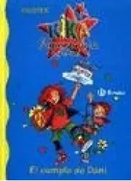 Imagen del producto 9788421644027