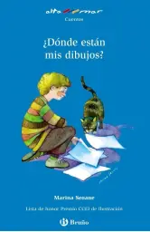 Imagen del producto 9788421651070
