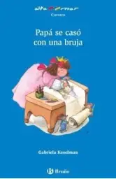 Imagen del producto 9788421651124