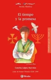 Imagen del producto 9788421652503