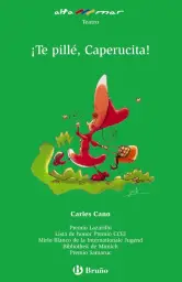traducir('Imagen del producto ');9788421652572