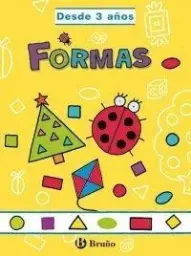 Imagen del producto 9788421654194