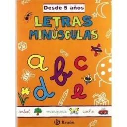 Imagen del producto 9788421654217