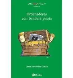 Imagen del producto 9788421654736