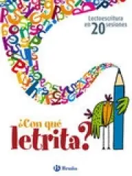 Imagen del producto 9788421655450