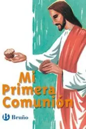 Imagen del producto 9788421655689