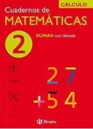 Imagen del producto 9788421656693