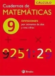 Imagen del producto 9788421656761