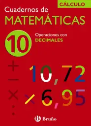 Imagen del producto 9788421656778
