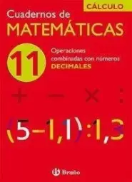 traducir('Imagen del producto ');9788421656785