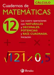 Imagen del producto 9788421656792