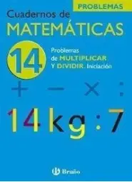 Imagen del producto 9788421656815