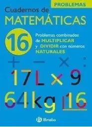 Imagen del producto 9788421656839