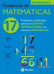 Imagen del producto 9788421656846