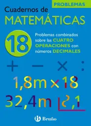 Imagen del producto 9788421656853