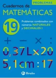 Imagen del producto 9788421656860