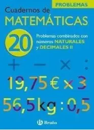 Imagen del producto 9788421656877