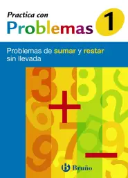 Imagen del producto 9788421656907