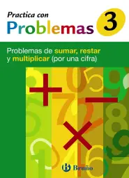 Imagen del producto 9788421656921