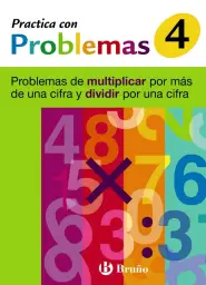 Imagen del producto 9788421656938