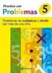 Imagen del producto 9788421656945