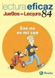 Imagen del producto 9788421657072