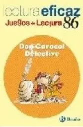 Imagen del producto 9788421657393