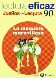 Imagen del producto 9788421657478