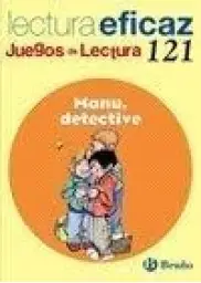 Imagen del producto 9788421658598